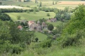 BrancionEgliseExt (31).JPG