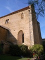 MazilleDoyennéExt (73).JPG