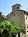 OzenayPatrimoine (7).JPG