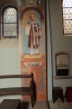 SaintAmourEglise (71).JPG