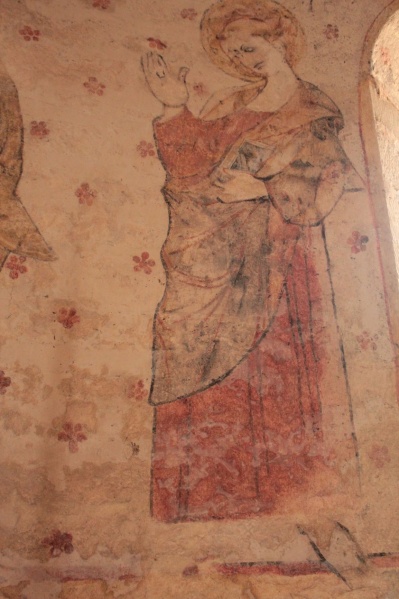 Fichier:SaintMarcelinDeCrayEgliseInt (32).JPG