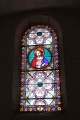 SaintYthaireEgliseInt (9).JPG