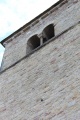 SancéEgliseStPaul (14).JPG