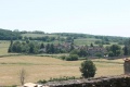SigyLeChâtelEgliseExt (21).JPG