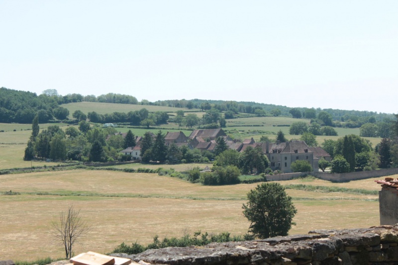 Fichier:SigyLeChâtelEgliseExt (21).JPG