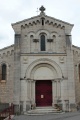 StLégerEgliseExt (11).JPG