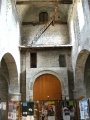 TournusAbbatialeInt (143).JPG