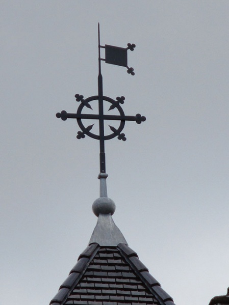 Fichier:VinzellesEglise (1).JPG
