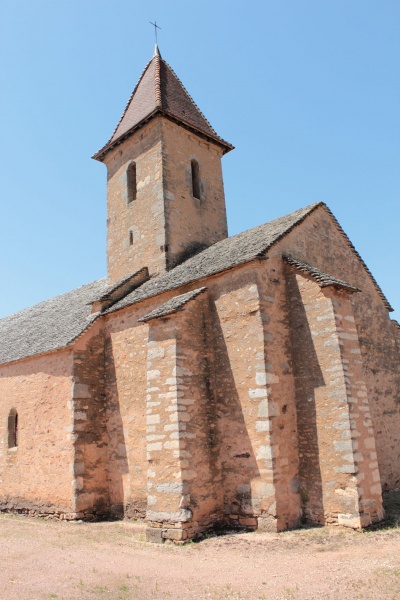 Fichier:BrayEgliseExt (43).JPG