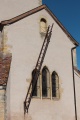ClermainEgliseExt (23).JPG
