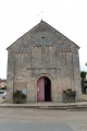 ClesséEgliseExt (1).JPG