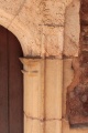 LeynesEglise (26).JPG