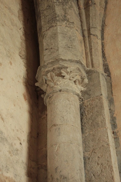Fichier:MazilleDoyennéInt (13).JPG
