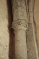 MazilleDoyennéInt (13).JPG