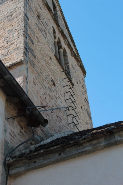 Fichier:PassyEgliseExt (25).JPG