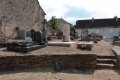 SaillyEgliseExt (10).JPG