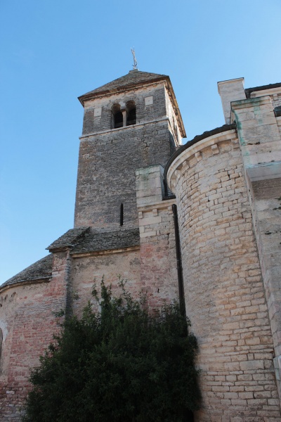 Fichier:SaintGengouxEgliseExt (42).JPG