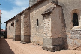 SaintOyenChapelleExt (30).JPG