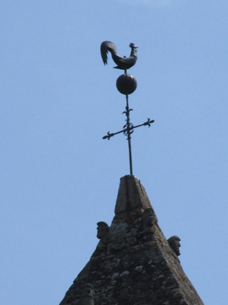 Fichier:SaintPointEgliseExt (15).JPG