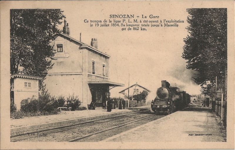 Fichier:Senozan--gare.jpg
