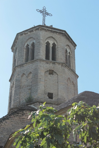 Fichier:StAlbainEgliseExt (11).JPG