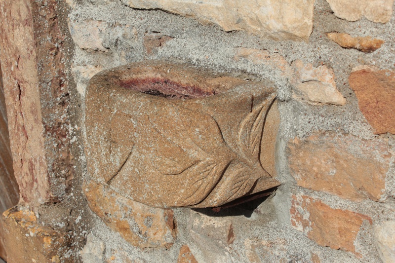 Fichier:StMauriceChapelle (14).JPG