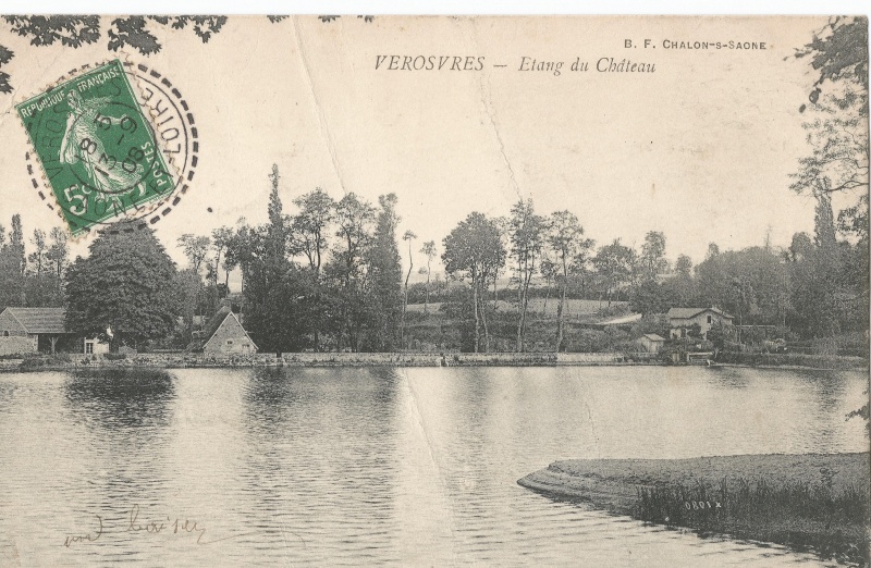 Fichier:Vérosvres Maisonnette Etang.jpeg