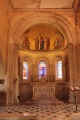 ChânesEglise (113).JPG