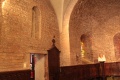 CharnayEgliseInté (9).JPG