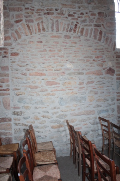 Fichier:ChevagnyLCEgliseInt (85).JPG