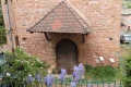 LeynesEglise (10).JPG