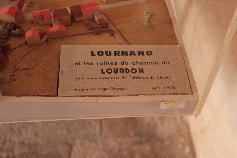 Fichier:LournandEgliseInt (37).JPG
