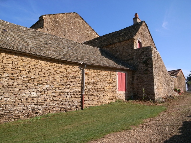 Fichier:MazilleDoyennéExt (85).JPG