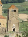 Pierreclos4.jpg