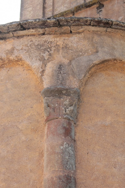 Fichier:SaintVincentEgliseExt (42).JPG