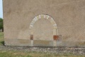 BlanotEgliseExt (56).JPG