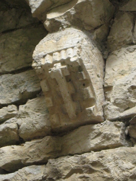 Fichier:BonnaySaintHippolyteHongrois (21).JPG