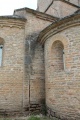 BrancionEgliseExt (12).JPG
