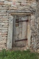 ChâteauEgliseExt (49).JPG