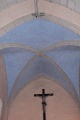ChevagnySurGuyeEgliseInt (62).JPG