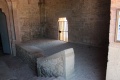 LeVillarsEgliseExt (12).JPG