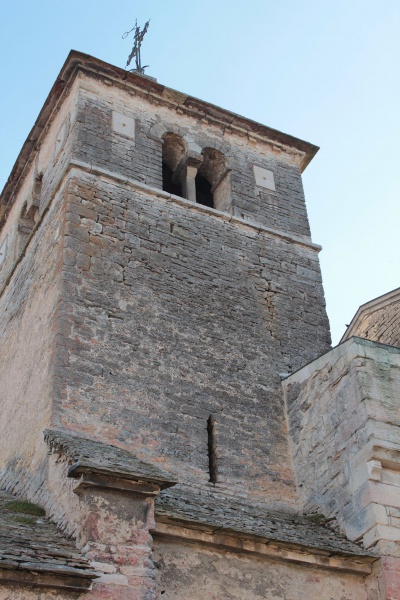 Fichier:SaintGengouxEgliseExt (38).JPG