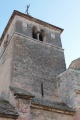SaintGengouxEgliseExt (38).JPG