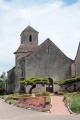 SaintOyenChapelleExt (2).JPG