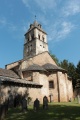 SaintPointEgliseExt (60).JPG