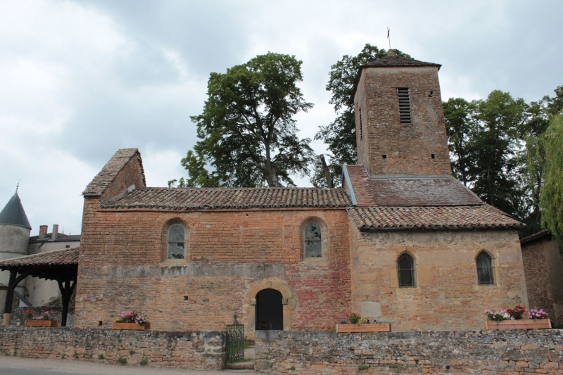 Fichier:VarennesEglise (14).JPG