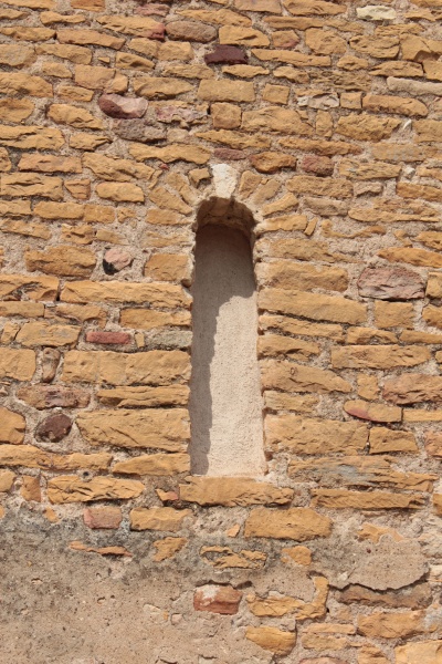Fichier:ChânesEglise (26).JPG