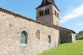GermollesEgliseExt (9).JPG