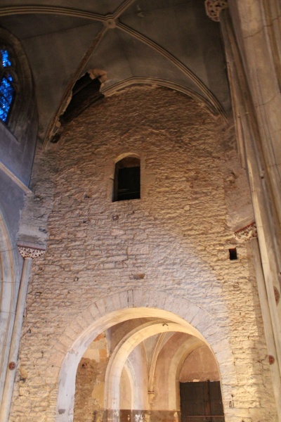 Fichier:SaintClémentMâcon (31).JPG