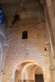SaintClémentMâcon (31).JPG